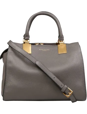 Kurt geiger emma online tote bag