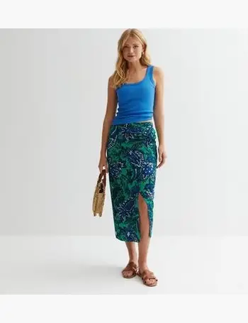 Beach wrap skirt outlet 60