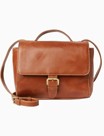 fatface crossbody bag