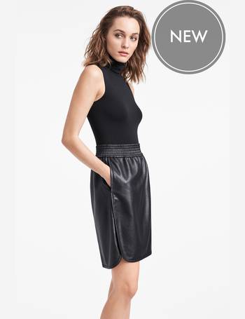 Shop Women s Wolford Skirts up to 70 Off DealDoodle