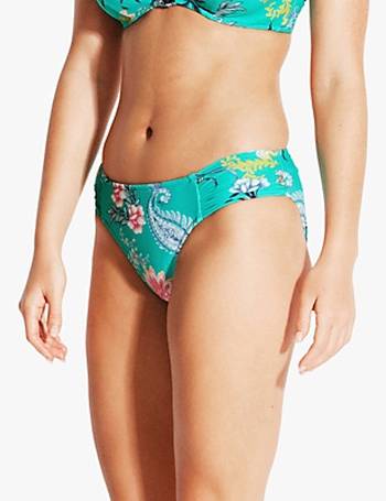 john lewis swimwear womens