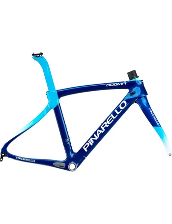 pinarello dogma xc18