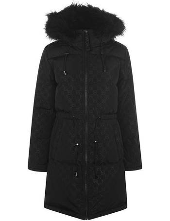 Shop Women's Michael Kors Coats up to 80% Off | DealDoodle