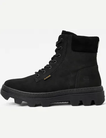 Shop G Star Boots for Men up to 70 Off DealDoodle