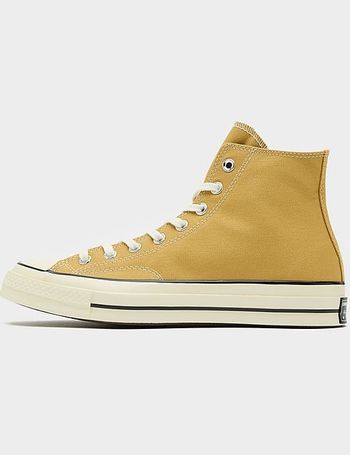 Jd sports store converse trainers