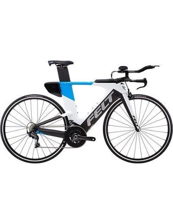 Felt ia14 2025 tt bike 2019