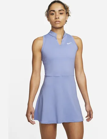 Shop Nike Womens Tennis Clothing Up To 75 Off Dealdoodle