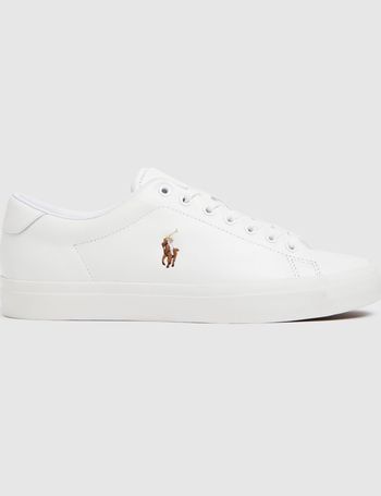 ralph trainers sale