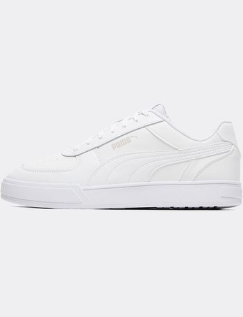 mens puma trainers footasylum