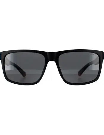 Shop Polaroid Polarised Sunglasses for Men up to 65% Off