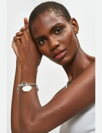 debenhams ladies bracelets