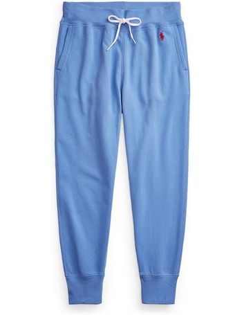 ralph lauren tracksuit bottoms house of fraser