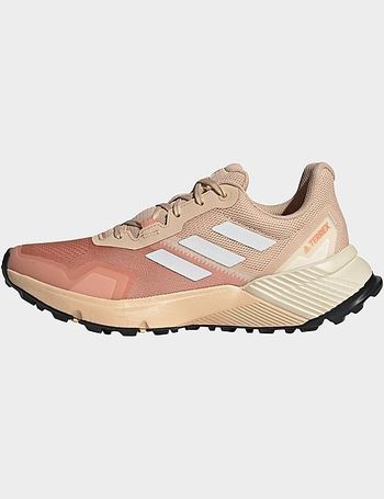 womens running trainers jd sports