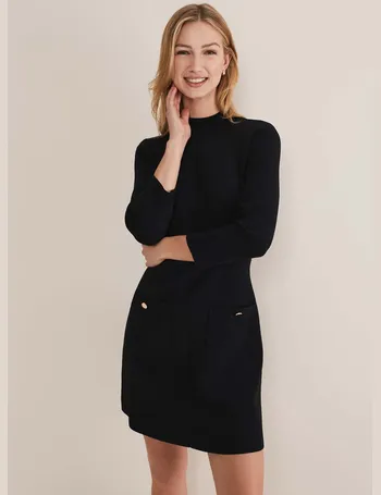 Shop Phase Eight Women's Work Dresses up to 75% Off