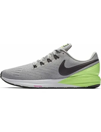 nike zoom for men