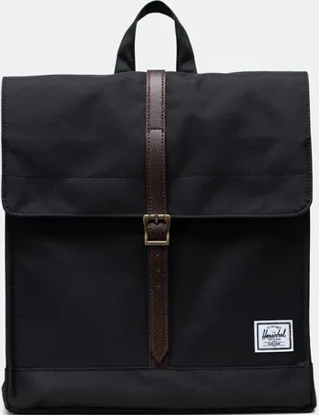 Herschel discount corte ingles