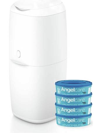 Angelcare 2024 ac1300 argos