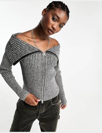 Shop Weekday Jumpers for Women up to 80% Off