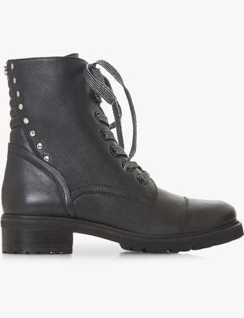 Steve madden clearance irofi