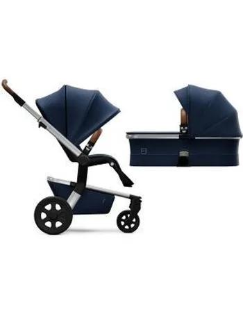 uber pushchair