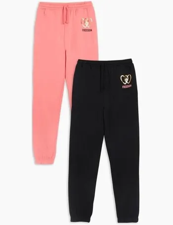 Sports direct girls joggers hot sale