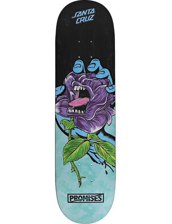 Shop Santa Cruz Skateboards up to 50 Off DealDoodle