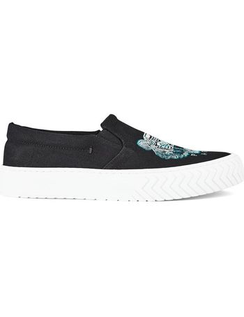 Kenzo shoes cheap womens sale