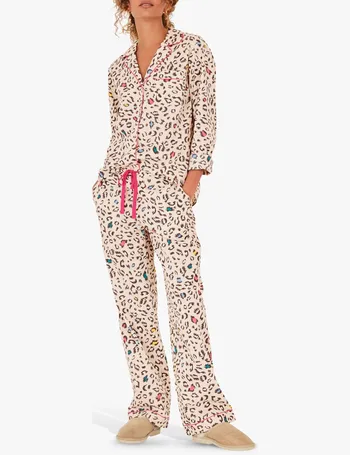 Hush Pyjamas Sale Up To 70 Off Dealdoodle