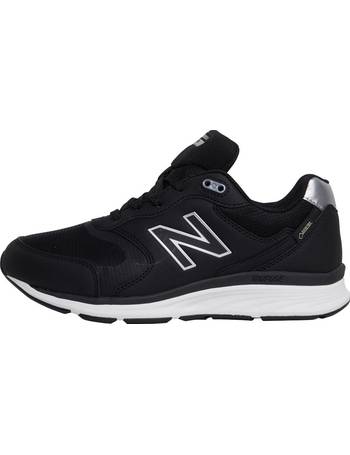 new balance t620 gore tex