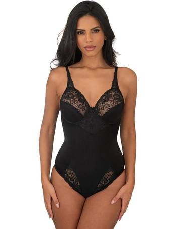 Shop Women's Charnos Lingerie up to 80% Off