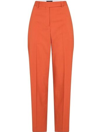 House of fraser shop ladies trouser suits