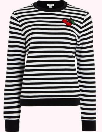 Shop Lulu Guinness Sweatshirts for Women up to 70 Off DealDoodle