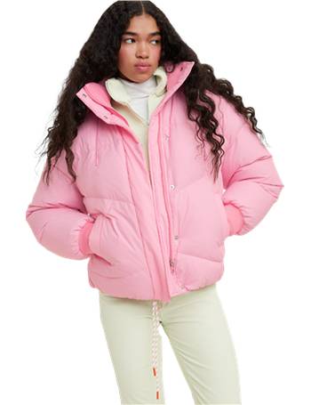 Shop Levi's Puffer Jackets for Women up to 75% Off | DealDoodle