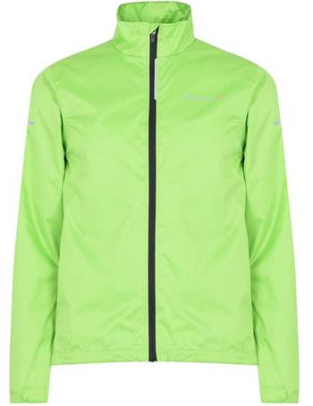 Fwe kennington fx on sale waterproof reflective jacket