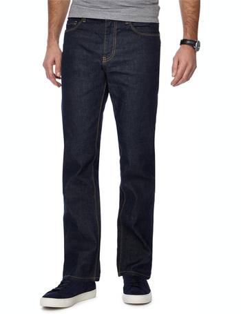 J By Jasper Conran Jeans for Men | up to 70% Off | DealDoodle