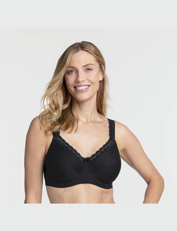 Shop Miss Mary Of Sweden Comfort Bras up to 40% Off