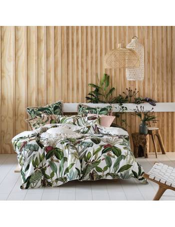 Linen House Bedding Sets Up To 70, Haze Duvet Cover Set Wayfair