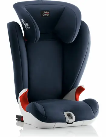 Argos britax cheap