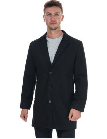 Shop Men's original Penguin Coats up to 85% Off | DealDoodle