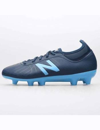 new balance football boots sports direct