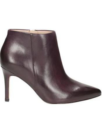 Clarks hot sale dinah pixie