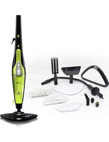 Shop Argos Vacuum Cleaners Up To 50 Off Dealdoodle