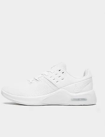 jd womens gym trainers