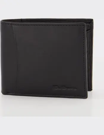 travel wallet tk maxx