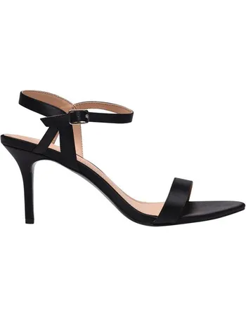 House of best sale fraser sandals sale