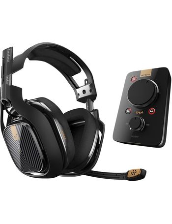 Astro discount headset argos