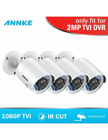 Annke c51bs sales