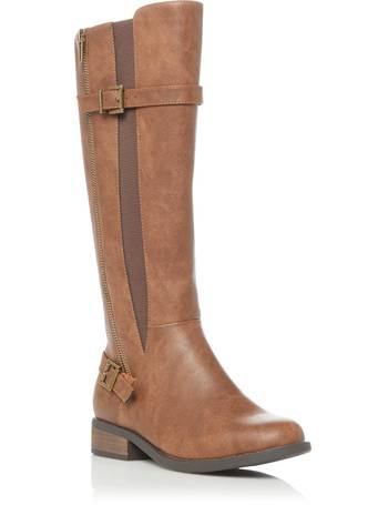 Roberto vianni sale toppy boots