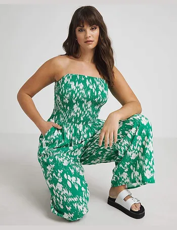 Joe Browns Beautiful Butterfly Jumpsuit