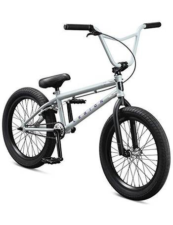 bmx bike accessories amazon